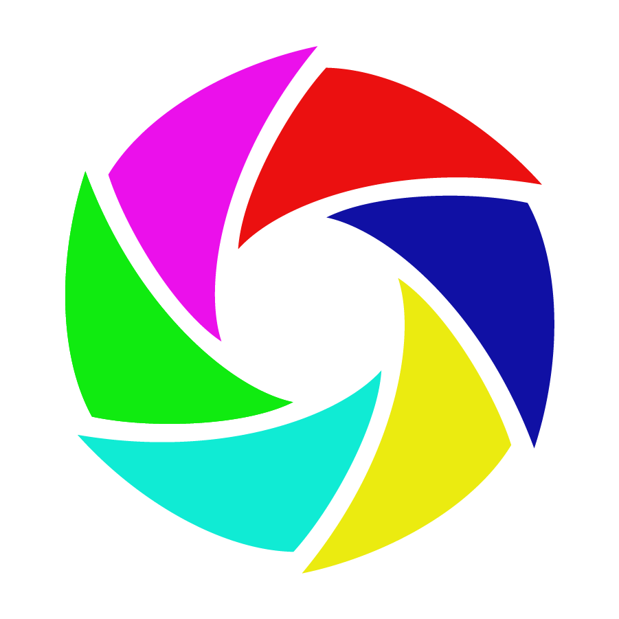 SMPTE